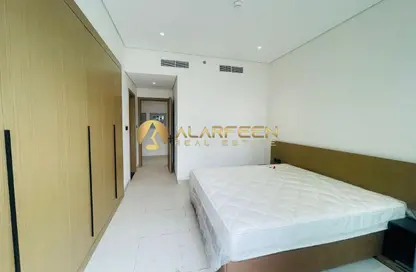 Apartment - 1 Bedroom - 2 Bathrooms for sale in Ashton Park - District 12 - Jumeirah Village Circle - Dubai