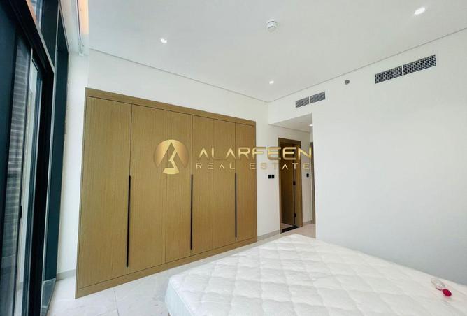 71086176 - صورة العقار 3