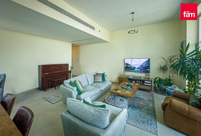 15990168 - صورة العقار 3