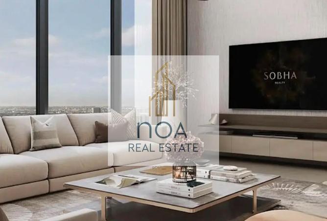 121111637 - Property Image 2