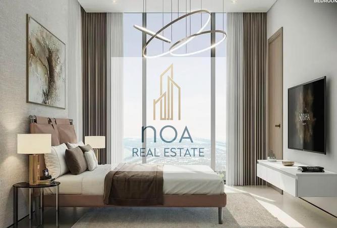 121111637 - Property Main Image