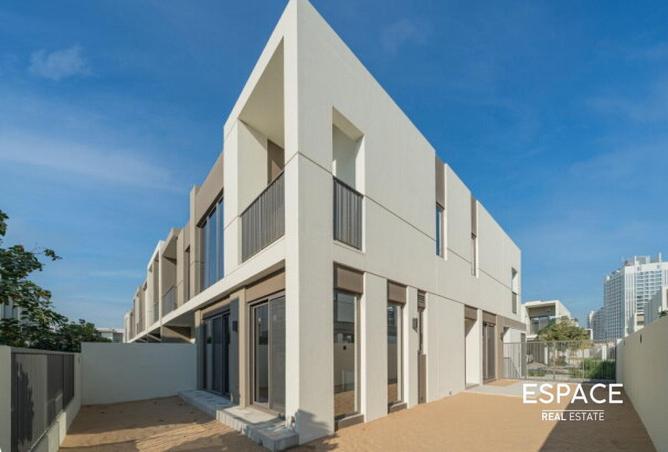 16227013 - Property Main Image