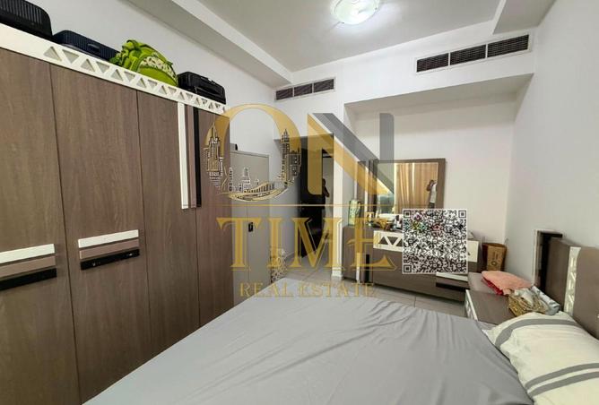 145062034 - Property Image 3