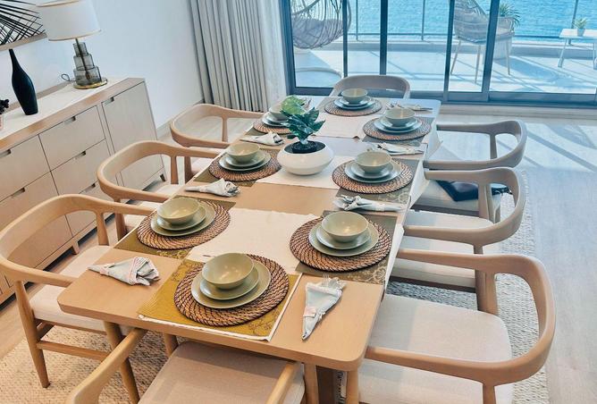84888410 - Property Image 2