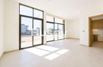 Townhouse - 4 Bedrooms - 5 Bathrooms for sale in Tilal Al Furjan - Al Furjan - Dubai Townhouse - 4 Bedrooms - 5 Bathrooms for sale in Tilal Al Furjan - Al Furjan - Dubai