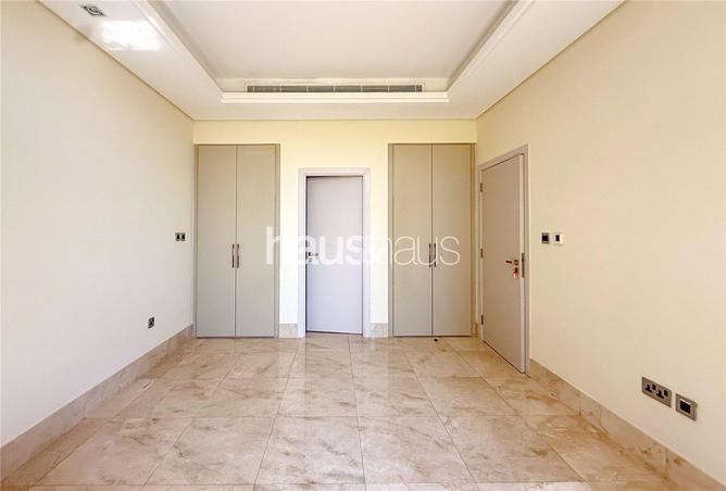104258781 - Property Image 3