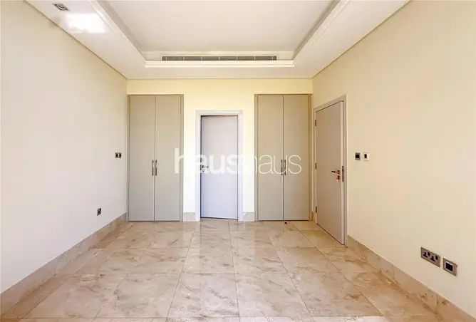 104258781 - Property Image 3