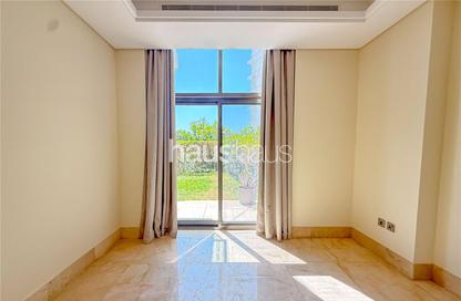 Apartment - 1 Bedroom - 2 Bathrooms for rent in The 8 - The Crescent - Palm Jumeirah - Dubai Apartment - 1 Bedroom - 2 Bathrooms for rent in The 8 - The Crescent - Palm Jumeirah - Dubai
