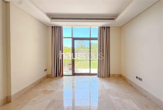 104258781 - Property Image 2