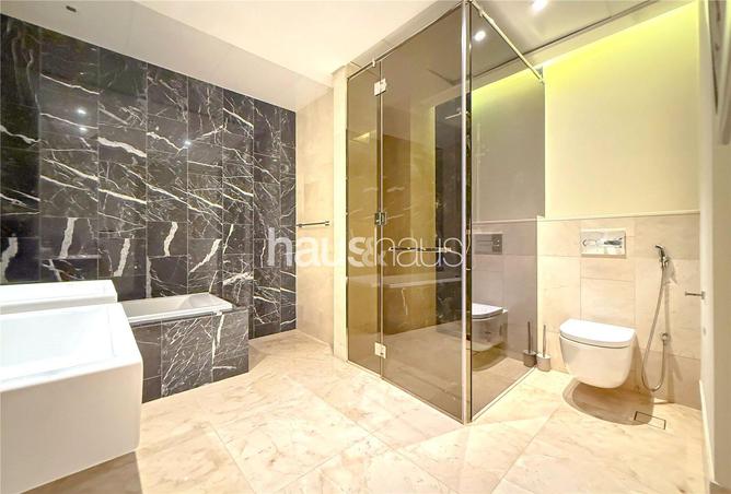 104258781 - Property Image 2