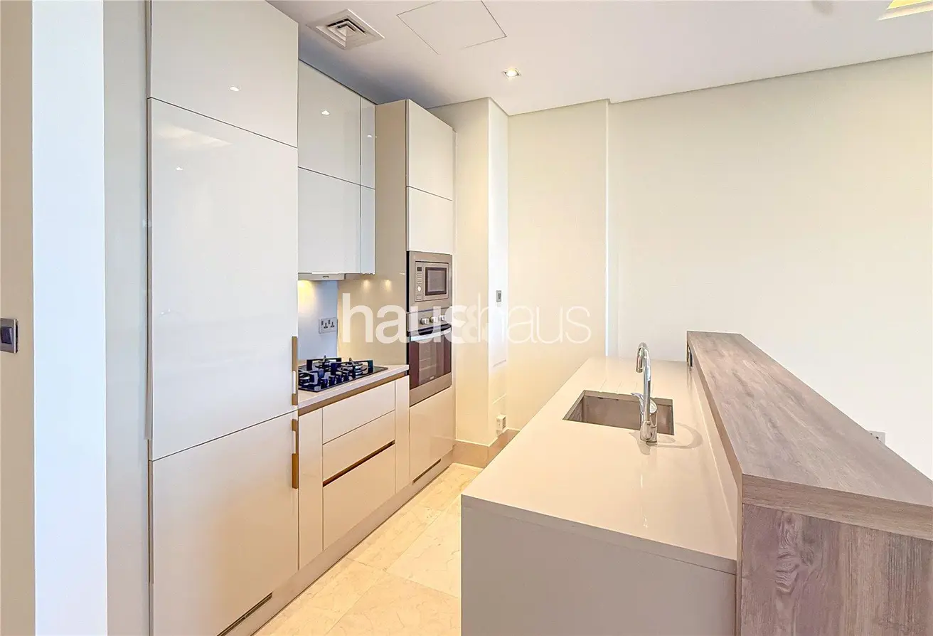 104258781 - Property Main Image