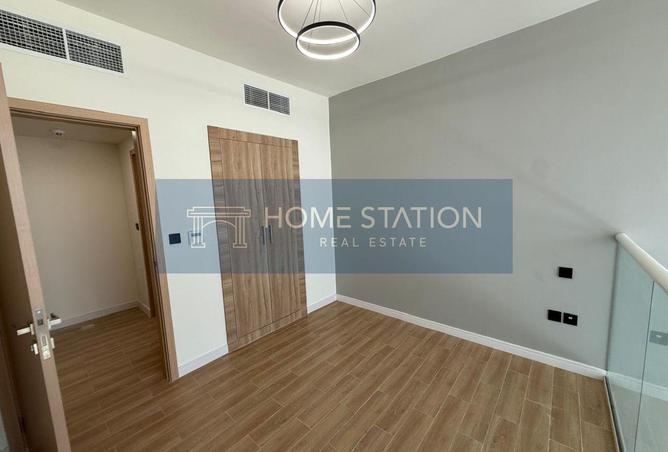 16151807 - صورة العقار 2