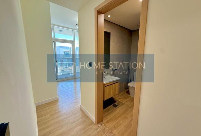 16151807 - صورة العقار 3