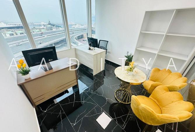 137002269 - Property Image 2