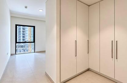 Apartment - 1 - 1 for rent in Parkside Views - Dubai Hills Estate - Dubai