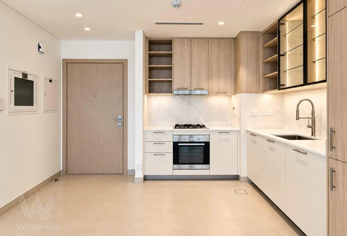 150015673 - Property Main Image