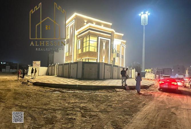 56969076 - Property Main Image