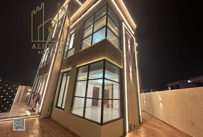 56969076 - Property Image 3