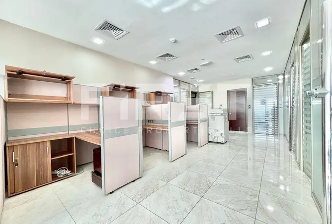 151916413 - Property Image 2