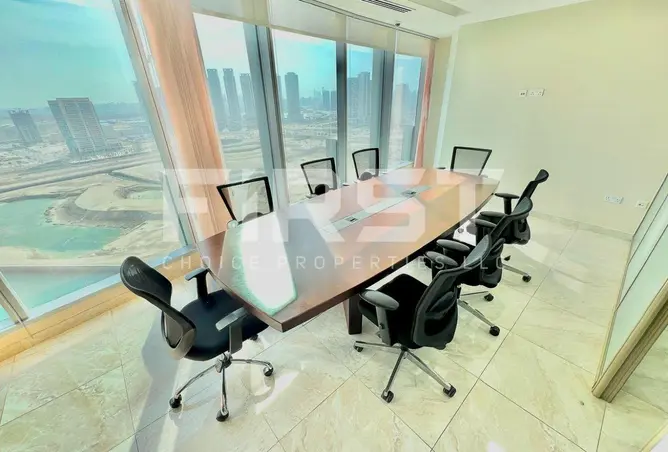 151916413 - Property Image 3