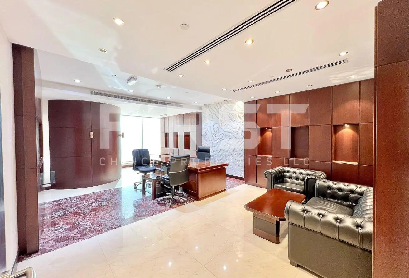 151916413 - Property Main Image