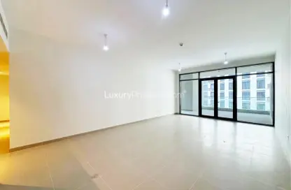 شقة - 2 غرف نوم - 2 حمامات للبيع في اكاسيا - بارك هايتس - دبي هيلز استيت - دبي شقة - 2 غرف نوم - 2 حمامات للبيع في اكاسيا - بارك هايتس - دبي هيلز استيت - دبي