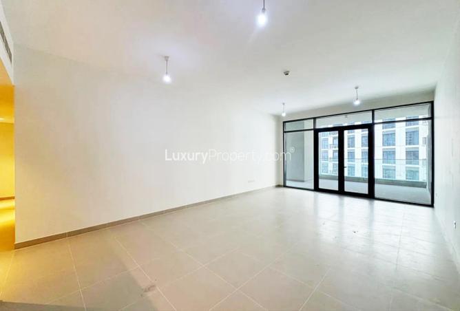 72832535 - الصورة الرئيسية للعقار