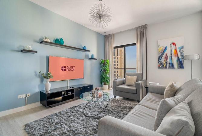 55737127 - صورة العقار 2