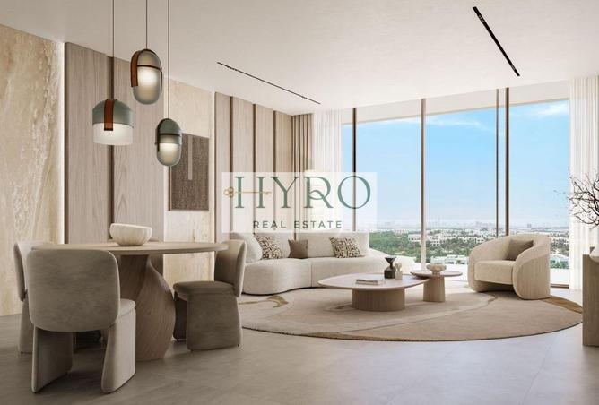 75013385 - Property Image 3