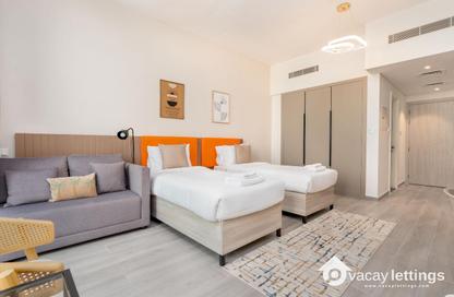 Apartment - Studio - 1 Bathroom for rent in Noor 3 - Noor - Midtown - Dubai Production City (IMPZ) - Dubai Apartment - Studio - 1 Bathroom for rent in Noor 3 - Noor - Midtown - Dubai Production City (IMPZ) - Dubai