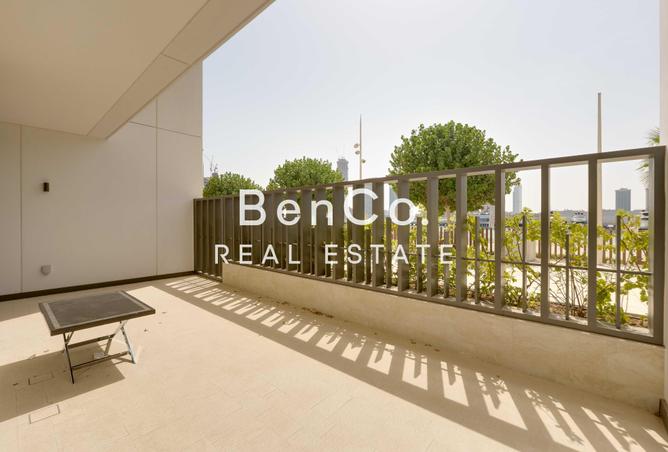 74250755 - صورة العقار 2