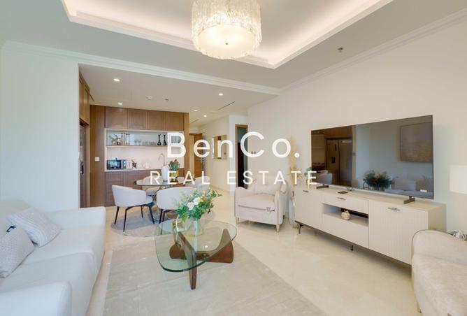 74250755 - صورة العقار 3