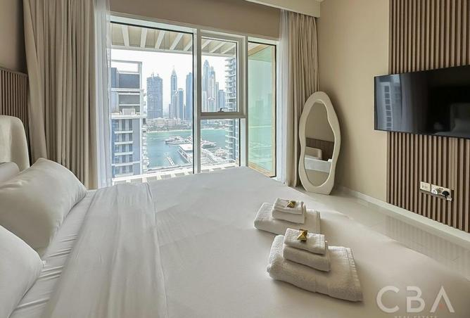 67455384 - Property Image 3