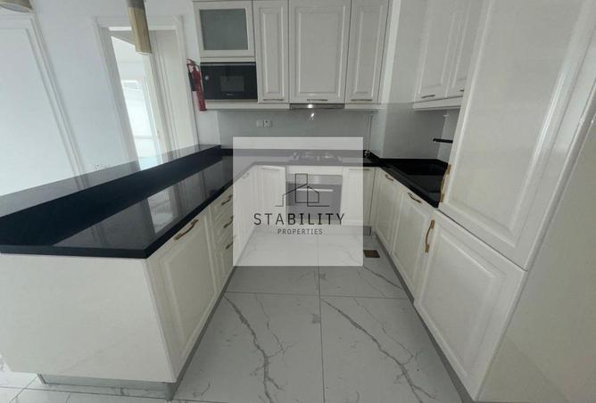 68668166 - Property Image 3