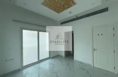 Apartment - 1 Bedroom - 2 Bathrooms for rent in Vincitore Boulevard 3 - Vincitore Boulevard - Arjan - Dubai