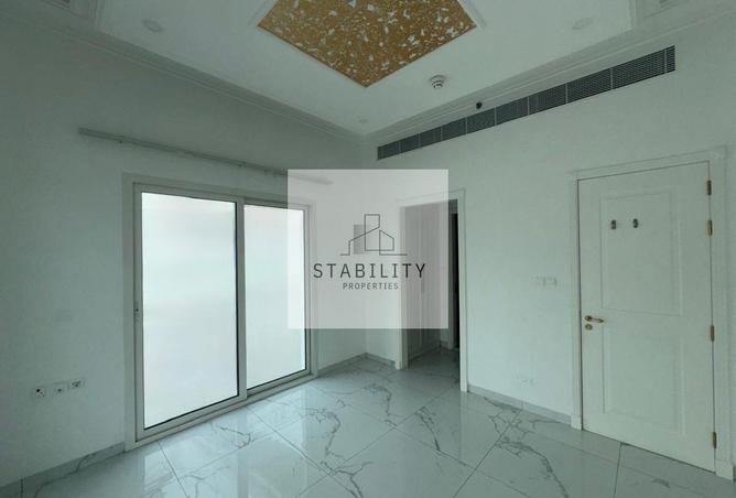 68668166 - Property Image 2