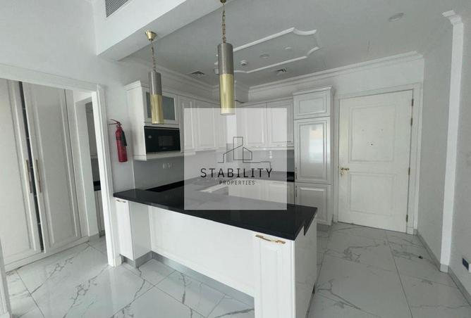 68668166 - صورة العقار 3