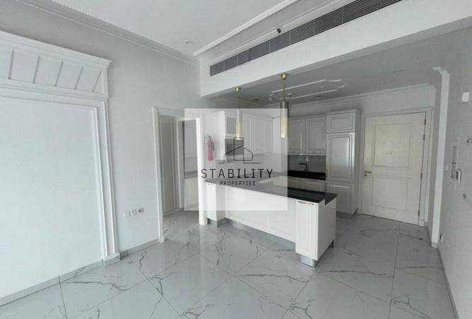 68668166 - صورة العقار 2