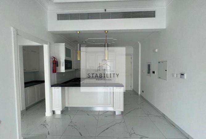 68668166 - الصورة الرئيسية للعقار