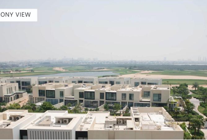 67442122 - صورة العقار 3