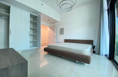 Apartment - Studio - 1 Bathroom for rent in The Square Tower - District 13 - Jumeirah Village Circle - Dubai Apartment - Studio - 1 Bathroom for rent in The Square Tower - District 13 - Jumeirah Village Circle - Dubai