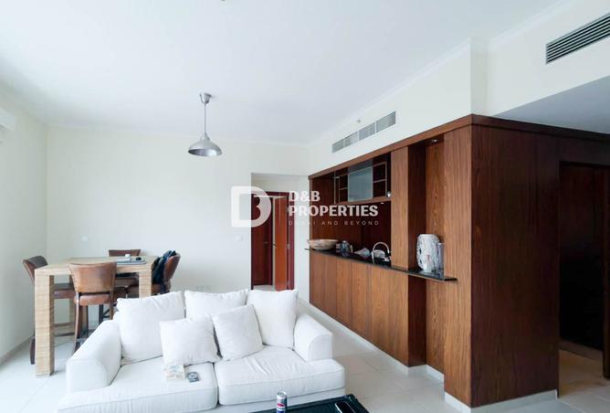127933181 - Property Image 2