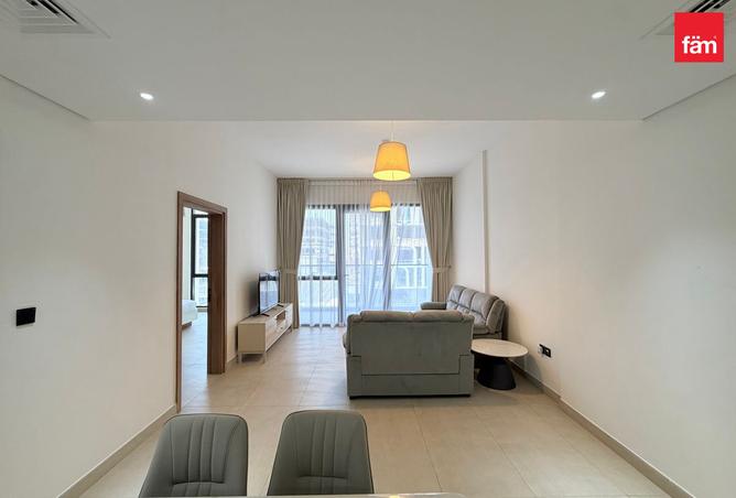 122437432 - Property Image 2