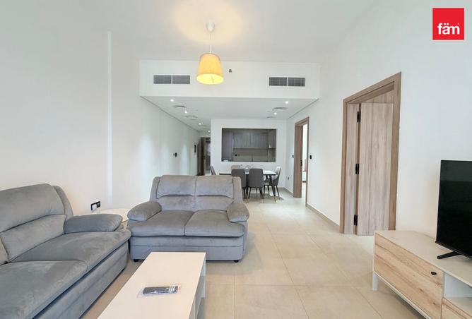 122437432 - Property Image 3