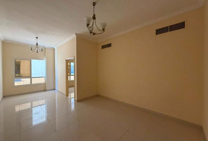 121544544 - Property Main Image
