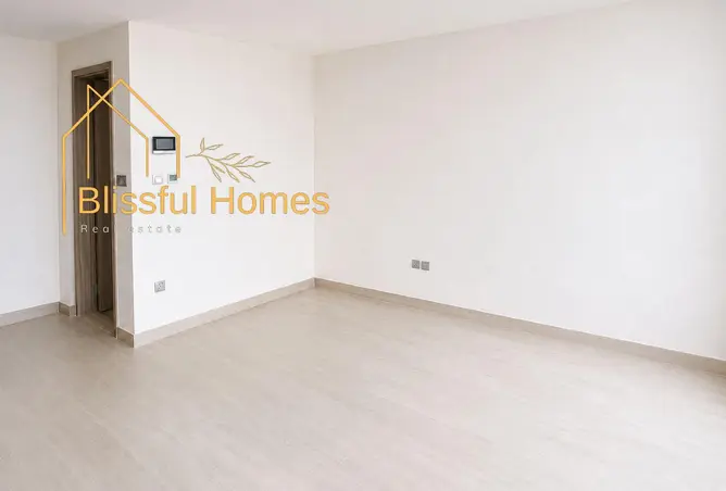 161439174 - Property Image 2