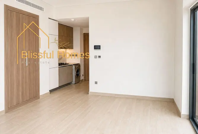 161439174 - Property Image 3