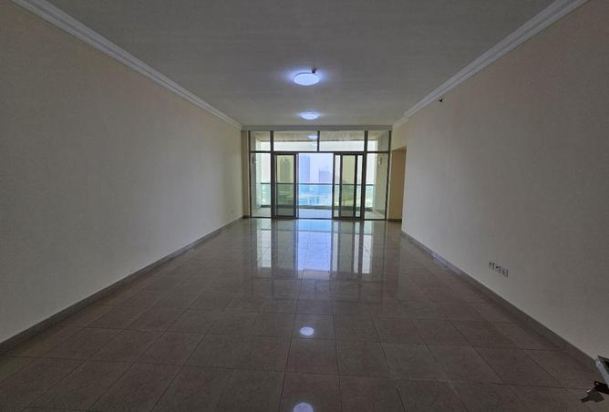 76966625 - Property Image 2