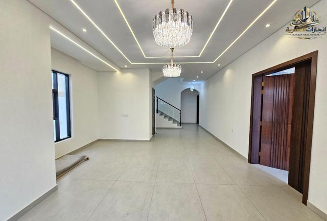 84878029 - Property Image 2