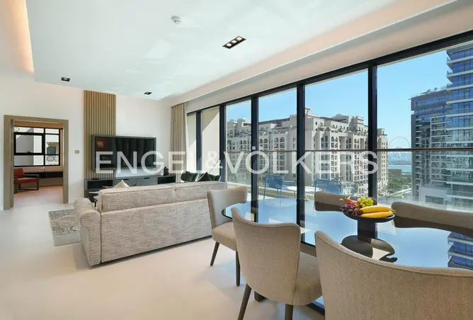 164607948 - Property Image 2